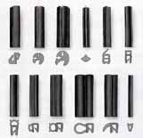 Extrusion 